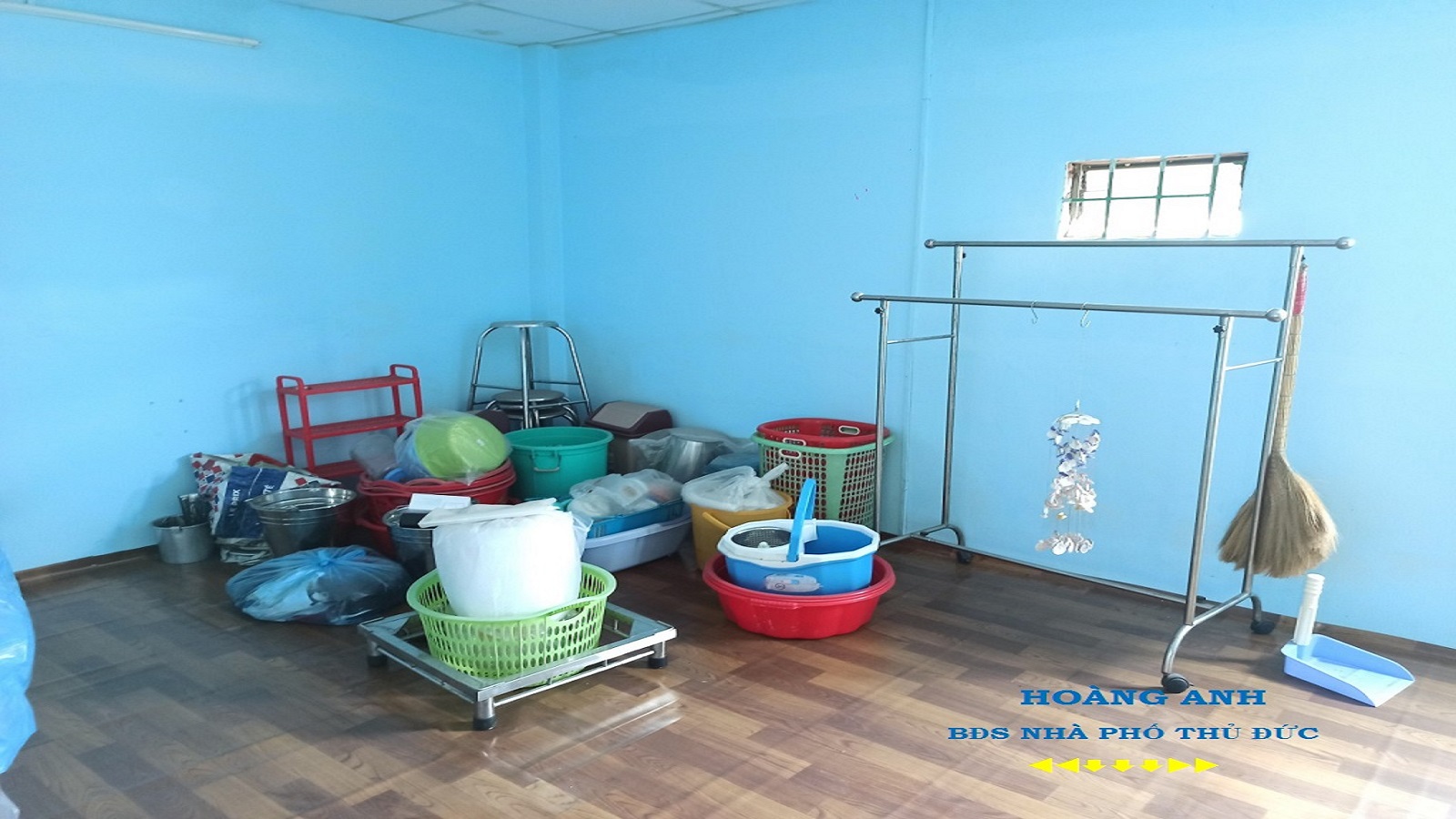 📢 Bán Gấp Nhà Phố Đặng Văn Bi, Thủ Đức – Hẻm Xe Hơi – Khu Vip – 240 m2 Đất . 🏡💥 - Ảnh 1